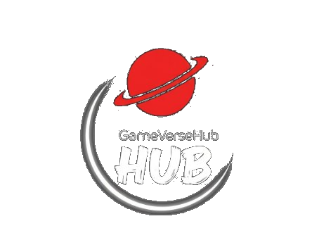 GVH