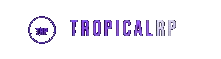 TropicalRP Logo